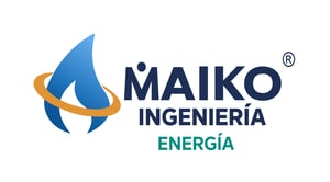 LOGO ENERGIA HORIZONTAL