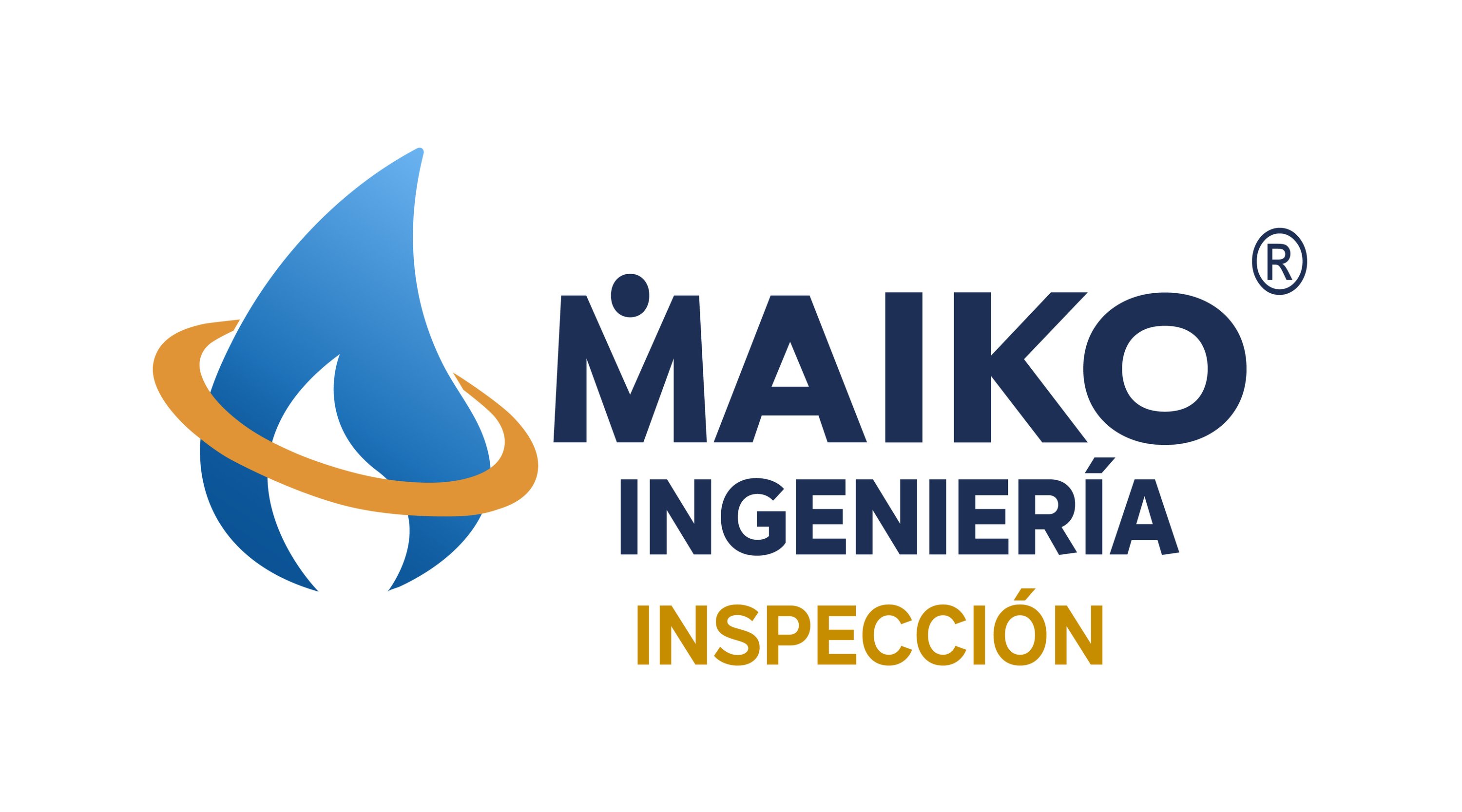 LOGO INSPECCION HORIZONTAL
