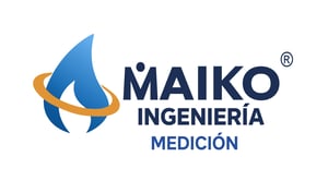 LOGO MEDICIÓN HORIZONTAL