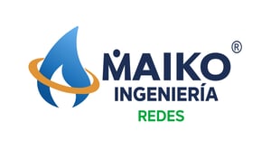 LOGO REDES HORIZONTAL