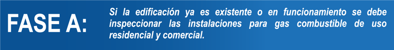 Recurso 4_2