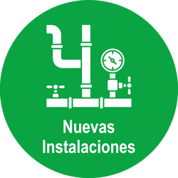 nuevas instalaciones-11