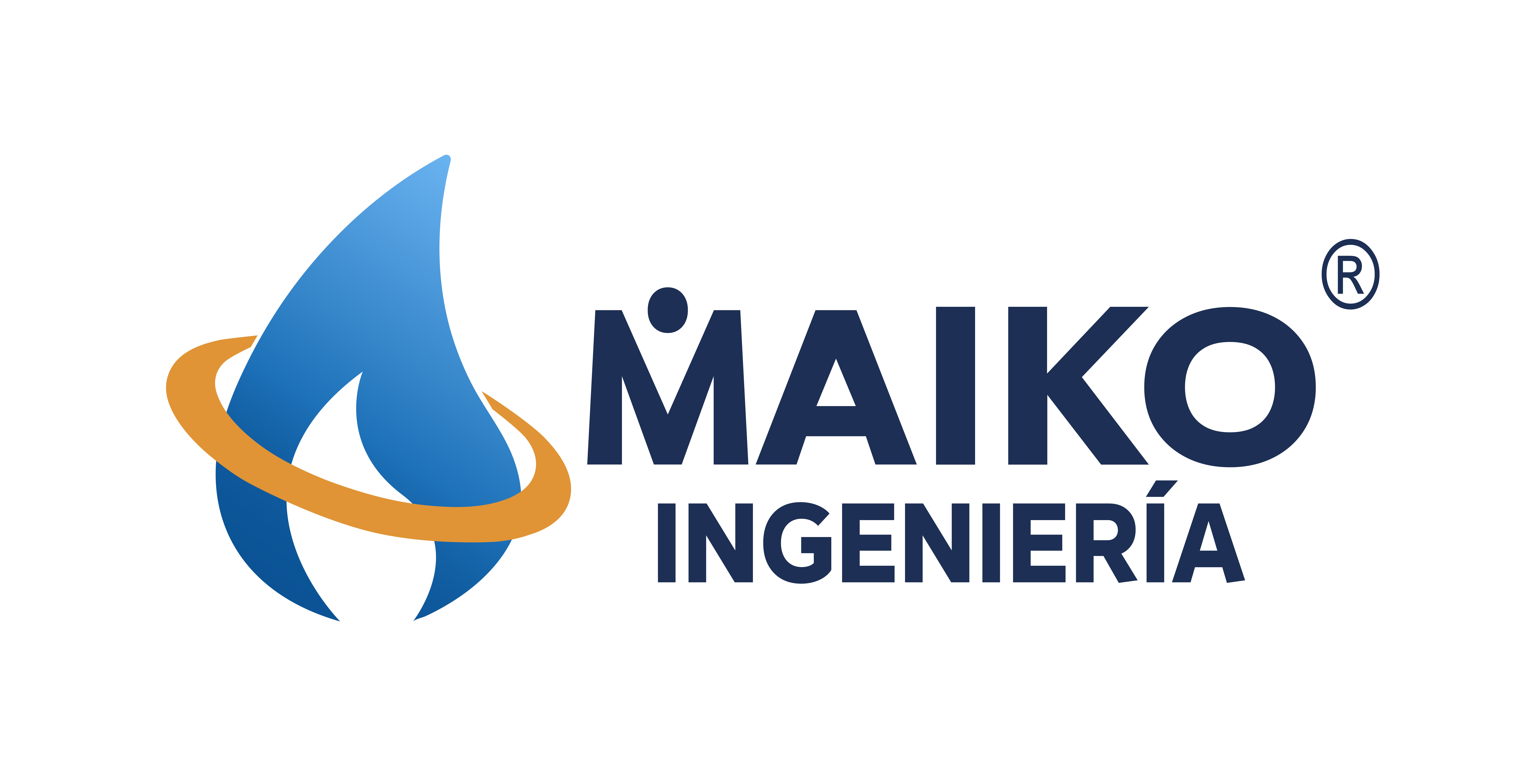 LOGO HORIZONTAL