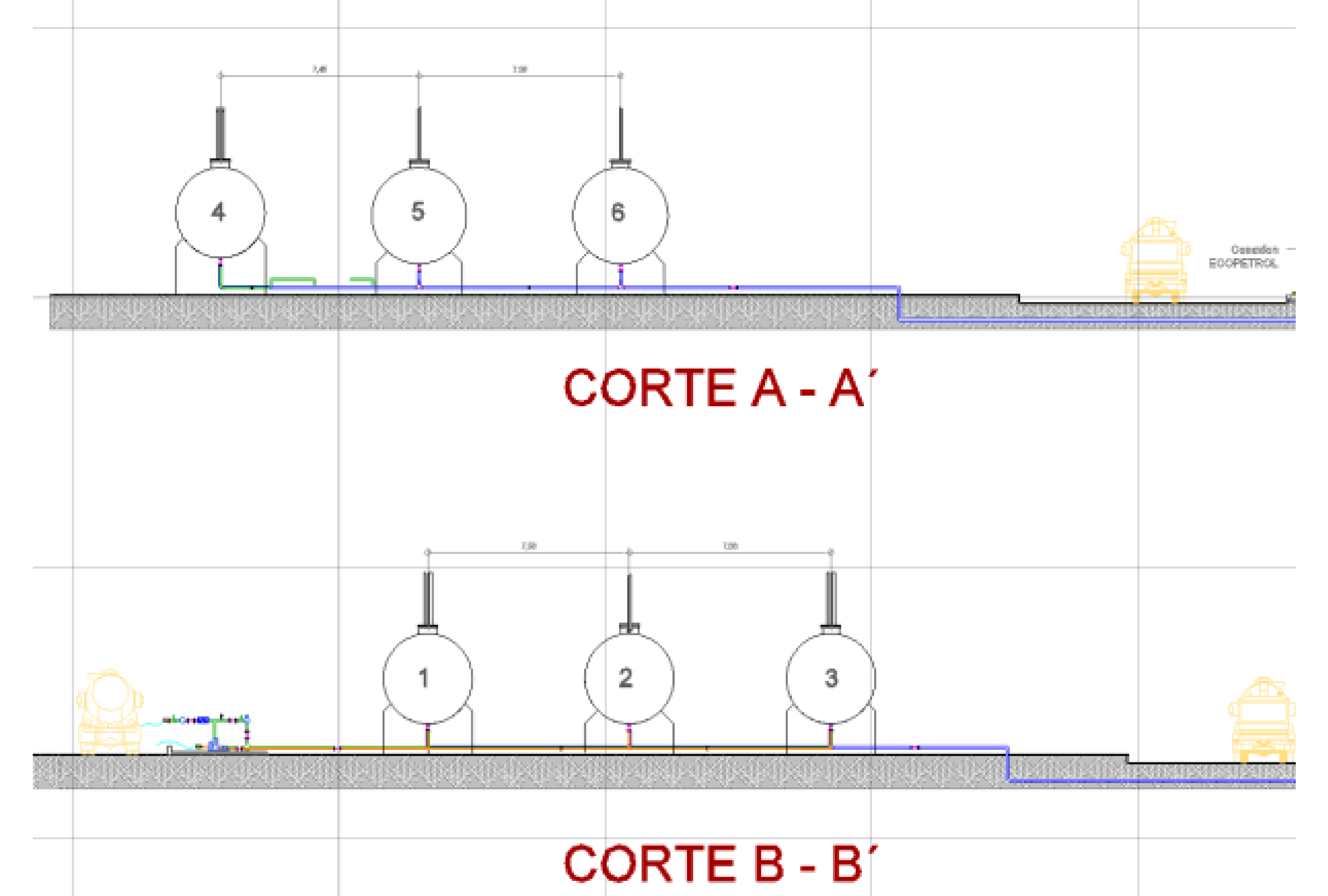 diseño de planos-11