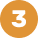 number-3