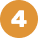 number-4