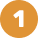 number1
