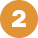 number2